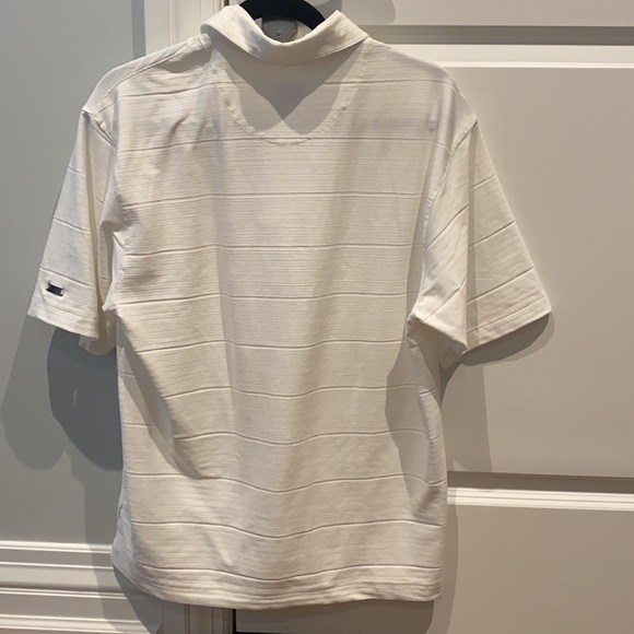 Used 2x in fantastic condition - Picture 2 of 3